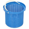 Aladdin Basket B-34 | B-34