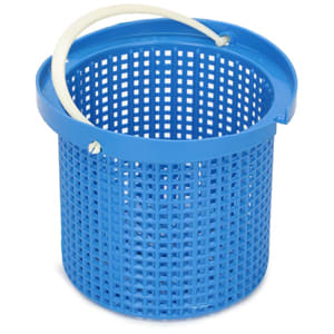compare product Aladdin Basket B-34 | B-34