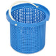 Aladdin Basket B-34 | B-34