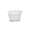 Aladdin Skimmer Basket | B-43