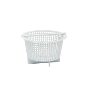 compare product Aladdin Skimmer Basket | B-43