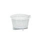 Aladdin Skimmer Basket | B-43