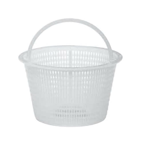 Aladdin Skimmer Basket for Hayward SPX1070E, Skim Master, Swimquip U-3 Strainer, Swimrite, Plastic | B-9