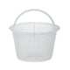 Aladdin Skimmer Basket for Hayward SPX1070E, Skim Master, Swimquip U-3 Strainer, Swimrite, Plastic | B-9