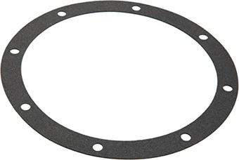 compare product Aladdin Super-Pro Vinyl Main Drain Paper Gasket | G-112P