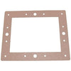 Aladdin Super-Pro Vinyl Skimmer Gasket | G-113