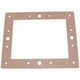Aladdin Super-Pro Vinyl Skimmer Gasket | G-113