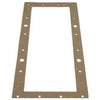 Aladdin Gasket, Widemouth Skimmer 16-Hole | AEQG157
