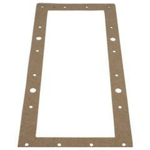 compare product Aladdin Gasket, Widemouth Skimmer 16-Hole | AEQG157