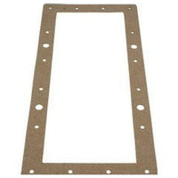Aladdin Gasket, Widemouth Skimmer 16-Hole | AEQG157