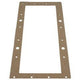 Aladdin Gasket, Widemouth Skimmer 16-Hole | AEQG157