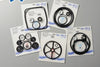 Aladdin Hayward Super II Housing Gasket | G-345