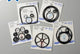 Aladdin Hayward Super II Housing Gasket | G-345