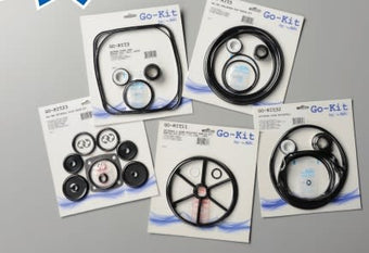 compare product Aladdin Multiport Valve 1.5