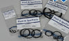 Aladdin Spider Gasket for Backwash Valve 2
