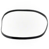 Aladdin Hayward Super Pump Housing Gasket | G-95
