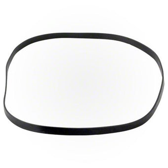 compare product Aladdin Hayward Super Pump Housing Gasket | G-95