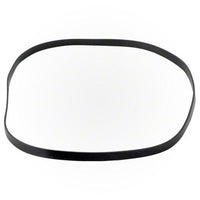 Aladdin Hayward Super Pump Housing Gasket | G-95