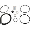 Aladdin GO-KIT12 for Hayward Power-Flo SP1500 | AEQGOKIT12