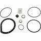 Aladdin GO-KIT12 for Hayward Power-Flo SP1500 | AEQGOKIT12