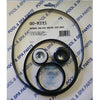 Aladdin GO-KIT1 For Hayward Max Flo Pump | AEQGOKIT1