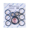 Aladdin Sta-Rite Swimquip Baker Universal SlideValve Kit | AEQGOKIT27