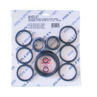 Aladdin Sta-Rite Swimquip Baker Universal SlideValve Kit | AEQGOKIT27