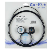 AEQGOKIT2
