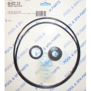 compare product Aladdin Purex/PacFab Aquatron Repair Kit | AEQGOKIT33