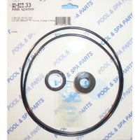 Aladdin Purex/PacFab Aquatron Repair Kit | AEQGOKIT33