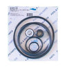 Aladdin GO-KIT38 for Pentair Sta-Rite MaxiGlas/DuraGlas | AEQGOKIT38