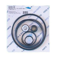 Aladdin GO-KIT38 for Pentair Sta-Rite MaxiGlas/DuraGlas | AEQGOKIT38