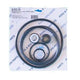Aladdin GO-KIT38 for Pentair Sta-Rite MaxiGlas/DuraGlas | AEQGOKIT38