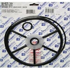 compare product Aladdin GO-KIT39 for Hayward SP0715 Valve | AEQGOKIT39
