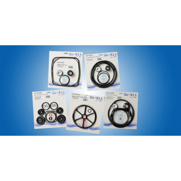 AEQGOKIT3