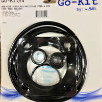 AEQGOKIT54