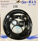Aladdin GO-KIT54 for Pentair Sta-Rite MaxiGlas/DuraGlas | AEQGOKIT54