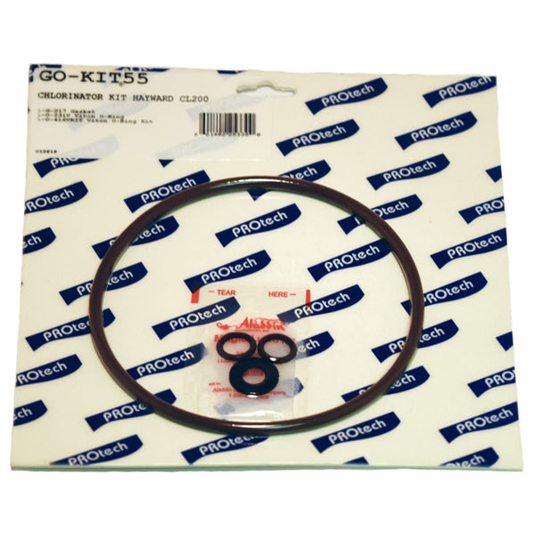 AEQGOKIT55