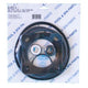 Aladdin GO-KIT6 for Pentair Sta-Rite MaxiGlas/DuraGlas | AEQGOKIT6