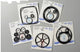 Aladdin Pacfab Challenger/Pinnacle Pump Repair Go-Kit | GOKIT73