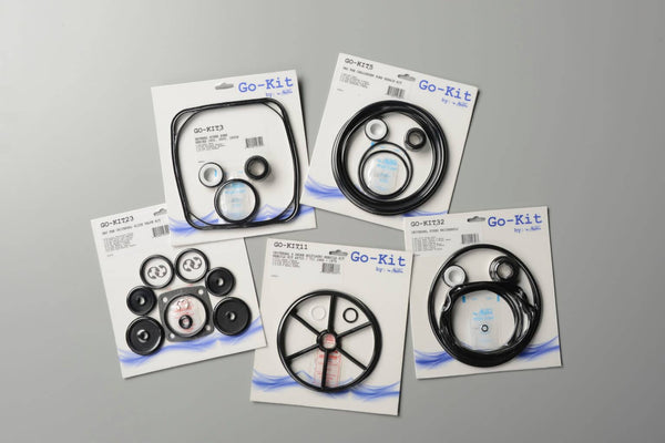 AEQGOKIT83V