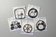 Aladdin Premium Salt Water Repair Seal Kit, Jandy Phpf & Phpm (Viton Pump Seal) | GO-KIT83V
