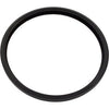 Aladdin Light Lens O-Ring | O-172