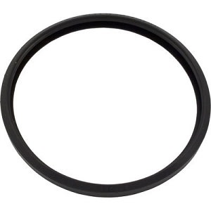 compare product Aladdin Light Lens O-Ring | O-172