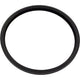 Aladdin Light Lens O-Ring | O-172