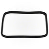 Aladdin Hayward SPX1600S SuperPump Lid Gasket | O-177-2