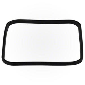 compare product Aladdin Hayward SPX1600S SuperPump Lid Gasket | O-177-2