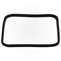 Aladdin Hayward SPX1600S SuperPump Lid Gasket | O-177-2
