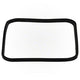 Aladdin Hayward SPX1600S SuperPump Lid Gasket | O-177-2