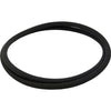 Aladdin O-Ring | O-184